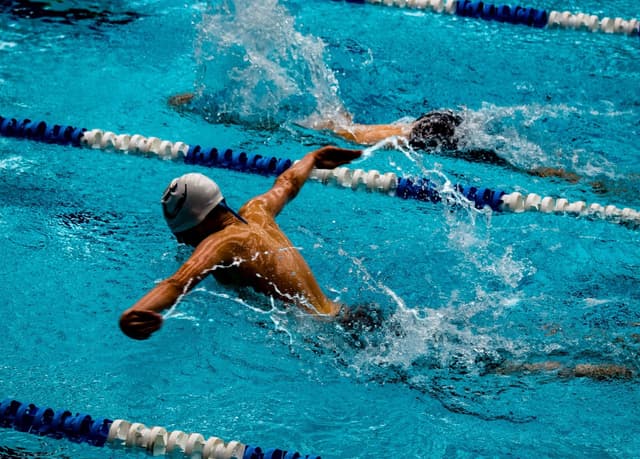 Детские групповые